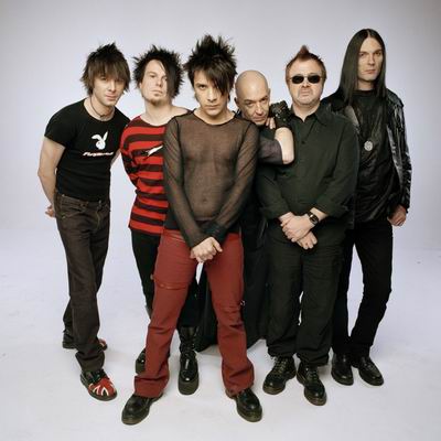 J'ai demand� � la lune